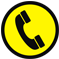 Numéro de téléphone des Stations de lavage automobile à proximité